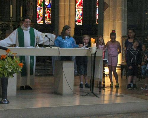 KT Amiens 15 07 05 (68)