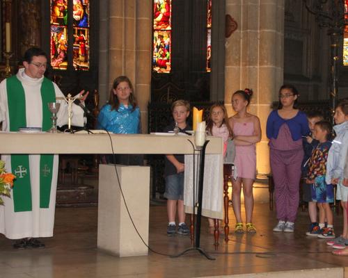 KT Amiens 15 07 05 (69)