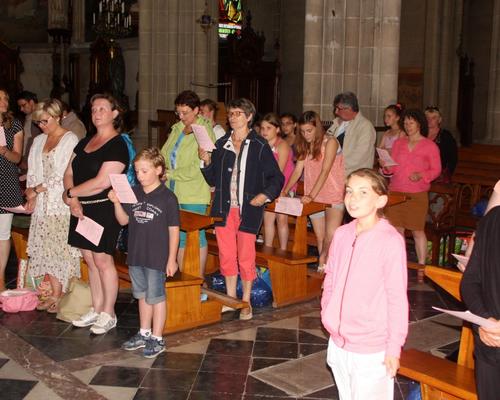 KT Amiens 15 07 05 (73)