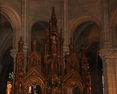 KT Amiens 15 07 05 (75)