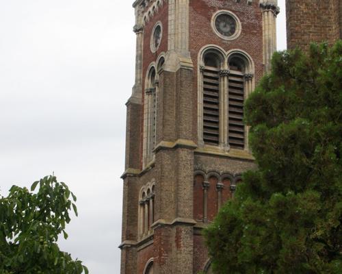 KT Amiens 15 07 05 (80)