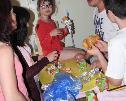 KT Amiens 15 07 05 (84)