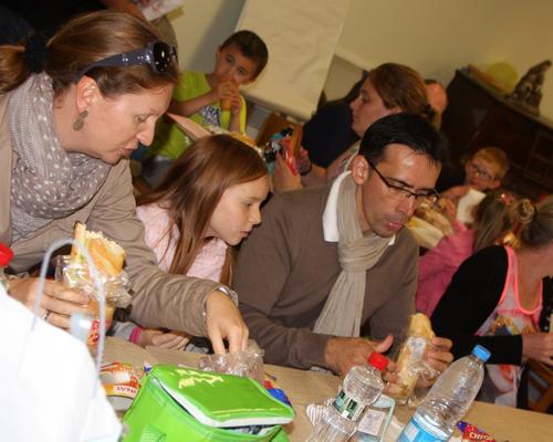 KT Amiens 15 07 05 (85)