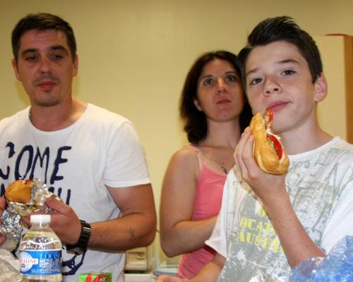 KT Amiens 15 07 05 (89)