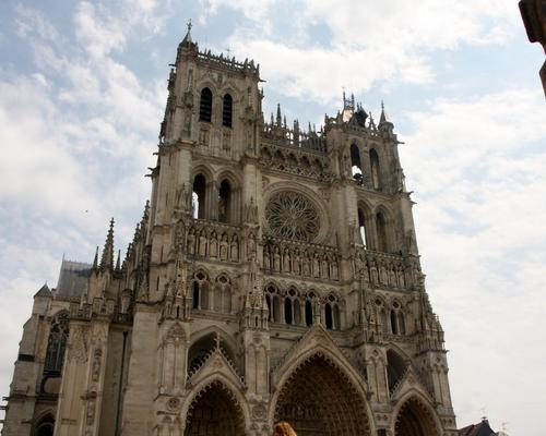 KT Amiens 15 07 05 (90)