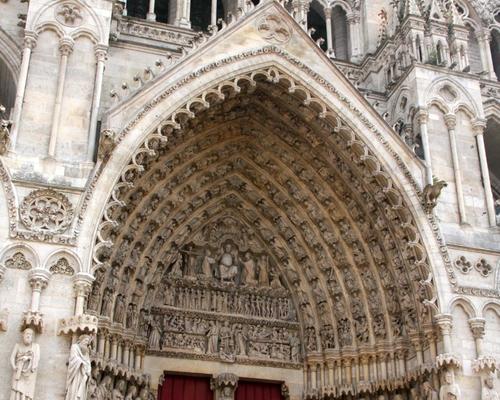 KT Amiens 15 07 05 (92)