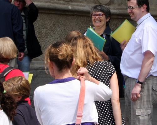 KT Amiens 15 07 05 (93)