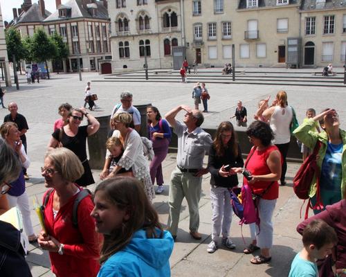 KT Amiens 15 07 05 (94)