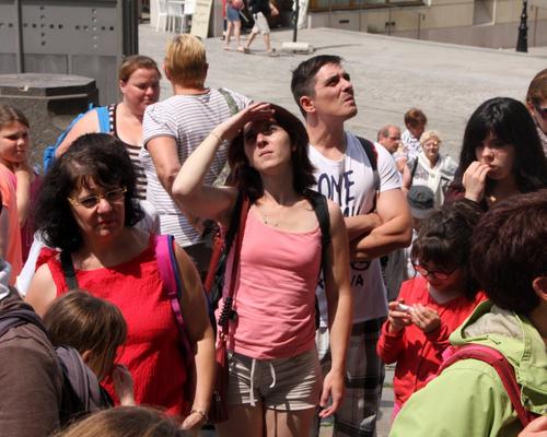 KT Amiens 15 07 05 (96)