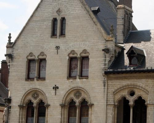 KT Amiens 15 07 05 (97)