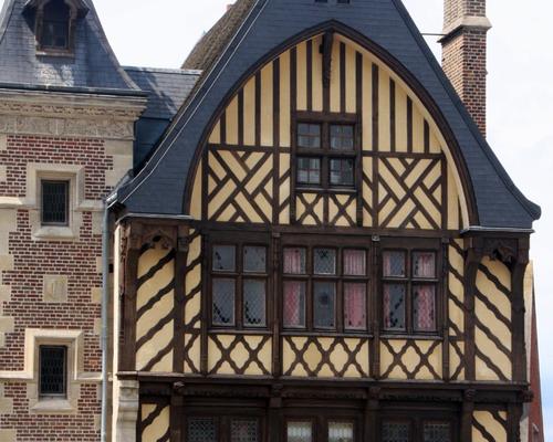 KT Amiens 15 07 05 (98)