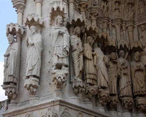 KT Amiens 15 07 05 (101)
