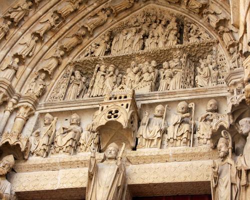 KT Amiens 15 07 05 (104)