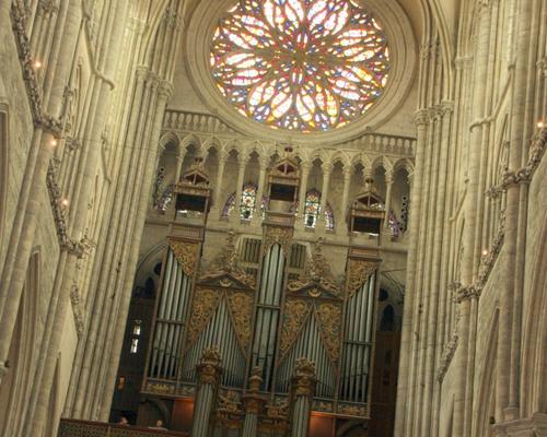 KT Amiens 15 07 05 (107)