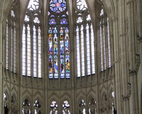 KT Amiens 15 07 05 (108)