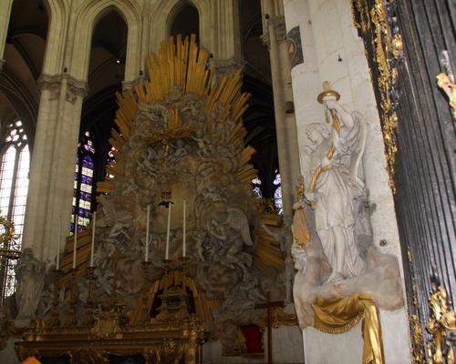 KT Amiens 15 07 05 (115)