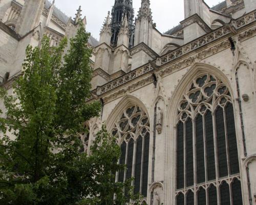 KT Amiens 15 07 05 (120)