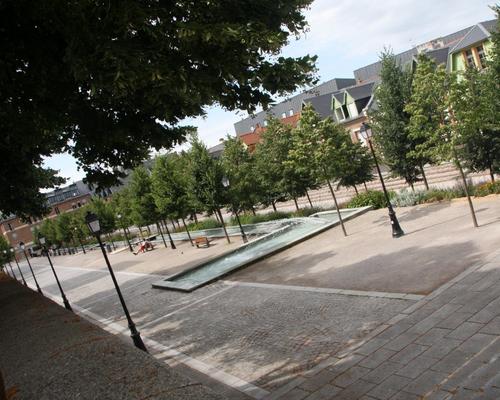 KT Amiens 15 07 05 (121)