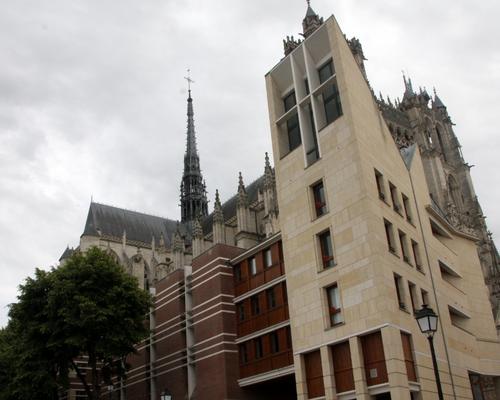 KT Amiens 15 07 05 (123)