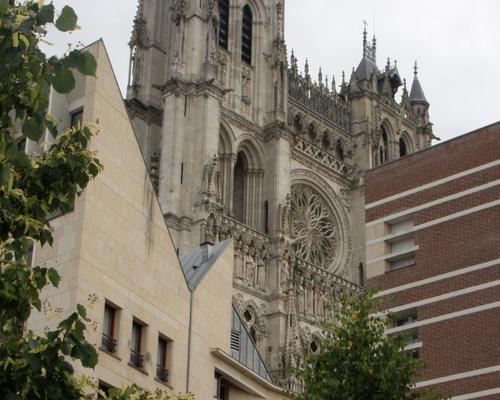 KT Amiens 15 07 05 (124)
