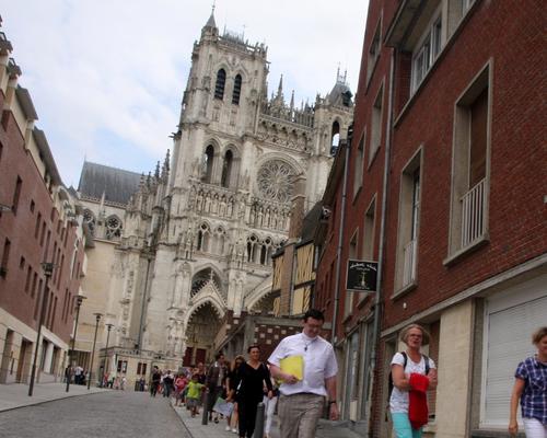 KT Amiens 15 07 05 (126)