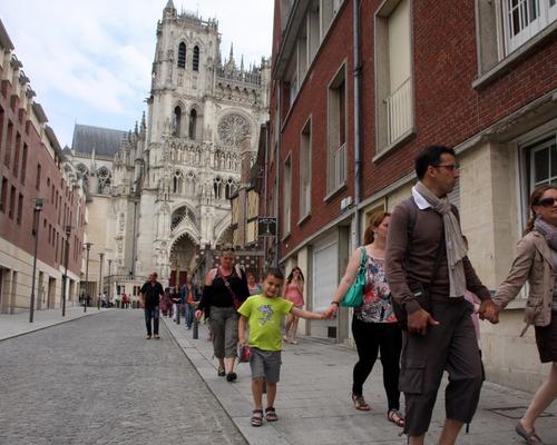 KT Amiens 15 07 05 (127)