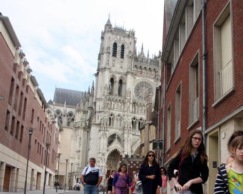 KT Amiens 15 07 05 (128)