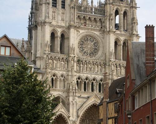 KT Amiens 15 07 05 (130)