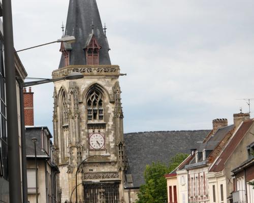 KT Amiens 15 07 05 (131)