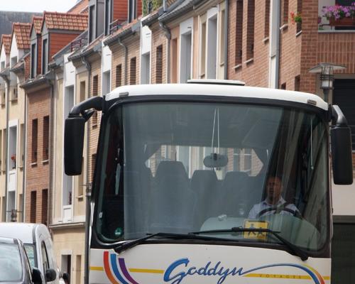 KT Amiens 15 07 05 (132)