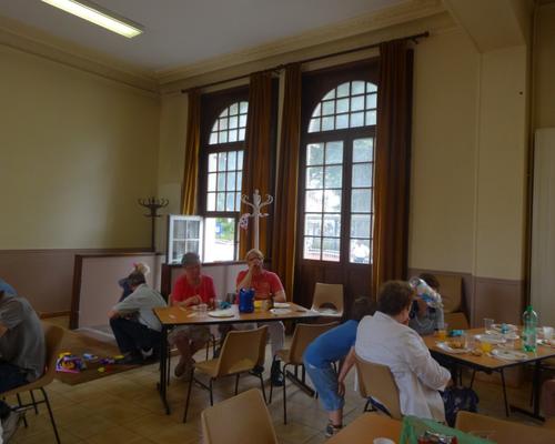 Tour de France 15 07 07 (3)