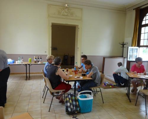 Tour de France 15 07 07 (4)