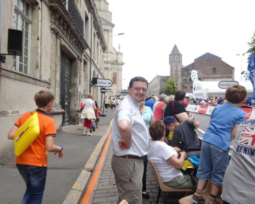 Tour de France 15 07 07 (7)