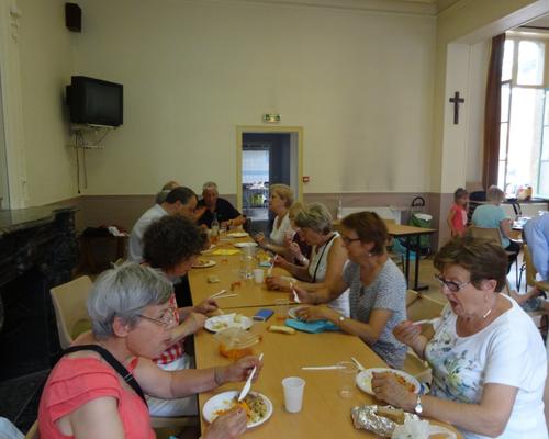 Tour de France 15 07 07 (6)