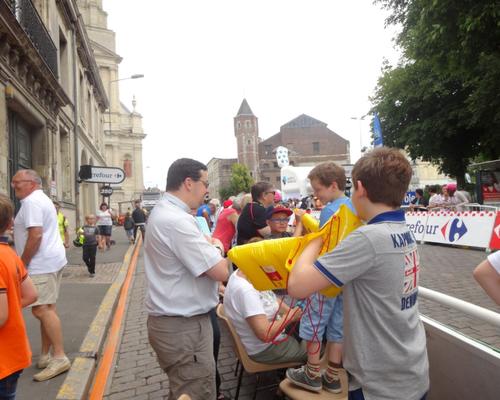 Tour de France 15 07 07 (8)