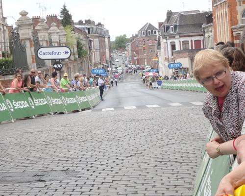Tour de France 15 07 07 (9)