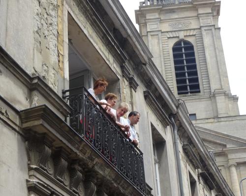 Tour de France 15 07 07 (10)