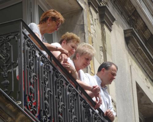 Tour de France 15 07 07 (11)