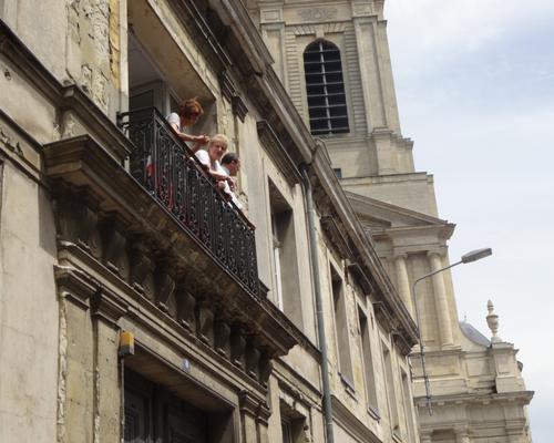 Tour de France 15 07 07 (12)