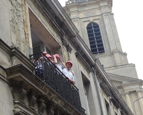 Tour de France 15 07 07 (13)