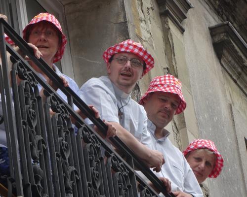 Tour de France 15 07 07 (14)