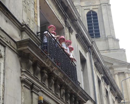Tour de France 15 07 07 (15)