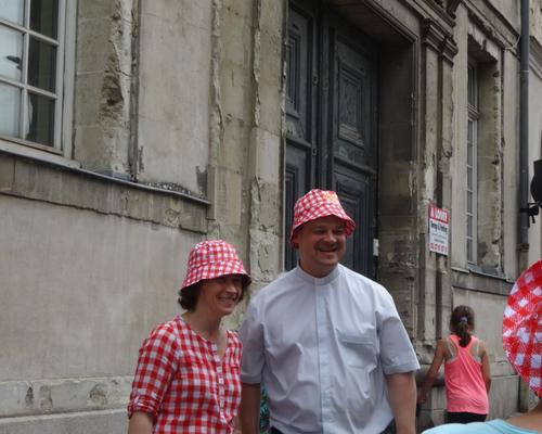 Tour de France 15 07 07 (16)
