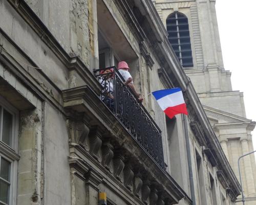 Tour de France 15 07 07 (17)