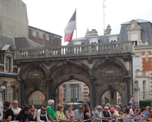Tour de France 15 07 07 (18)