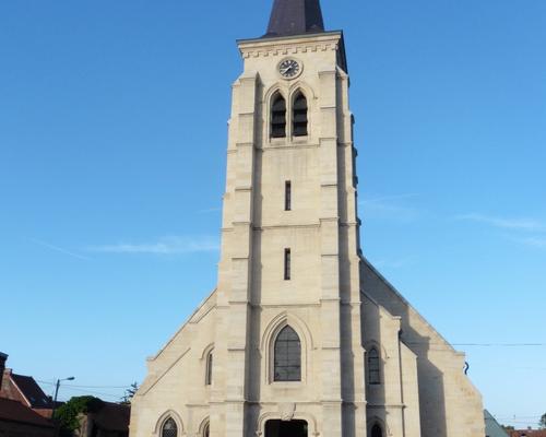 AumonerieBenj - 46
