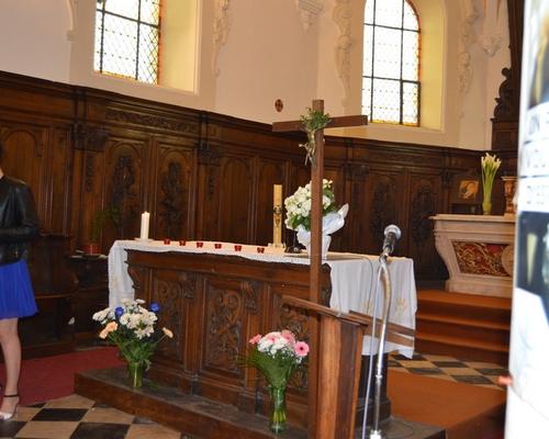 PremiereCommPaillencourt - 1