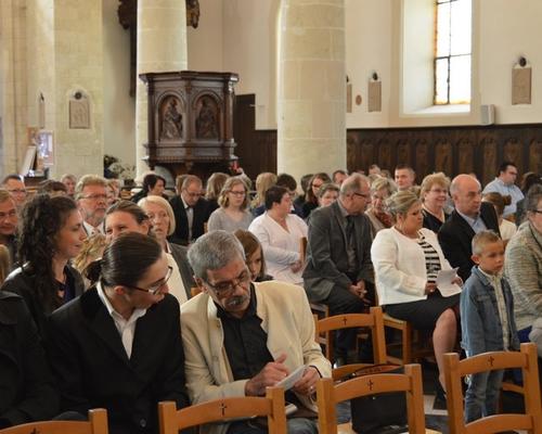 PremiereCommPaillencourt - 2