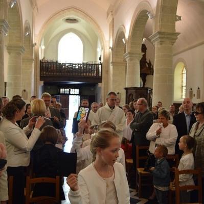 PremiereCommPaillencourt - 3