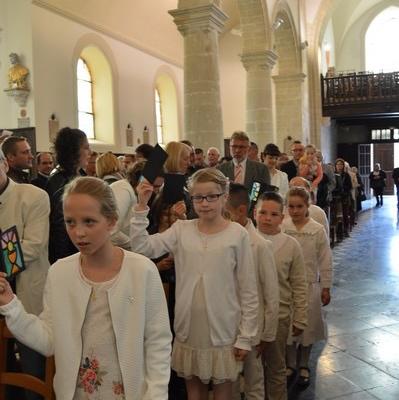 PremiereCommPaillencourt - 4